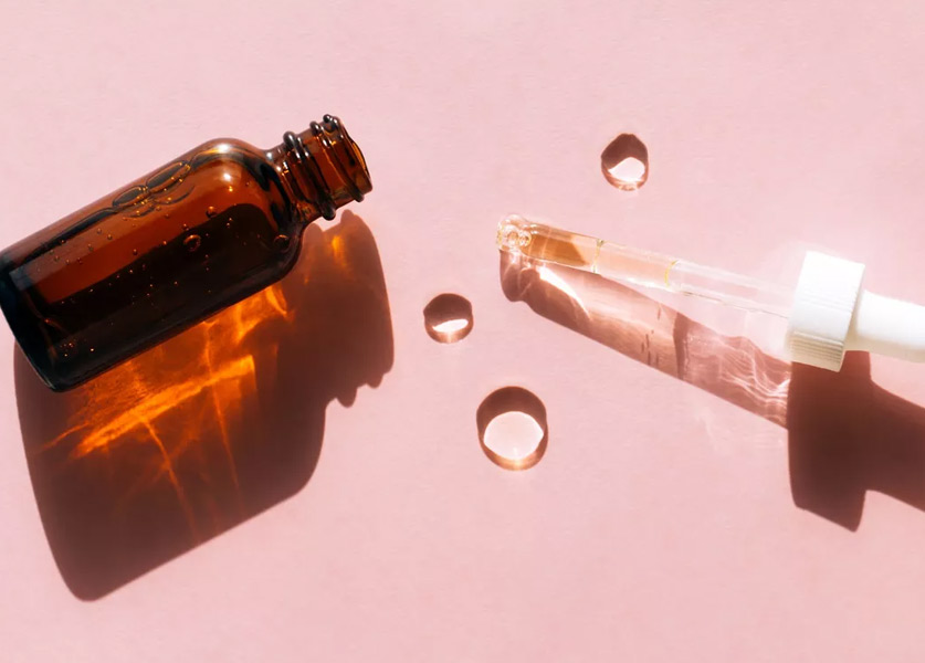 Mistakes to Avoid with Essential Oils Mistakes to Avoid with Essential Oils