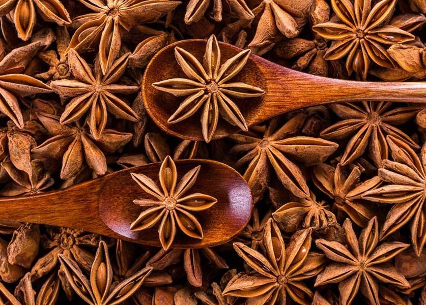 فوائد اليانسون فوائد اليانسون