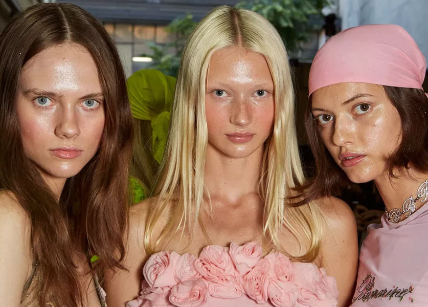 Brontouring: Between Tanning and Contouring Brontouring: Between Tanning and Contouring