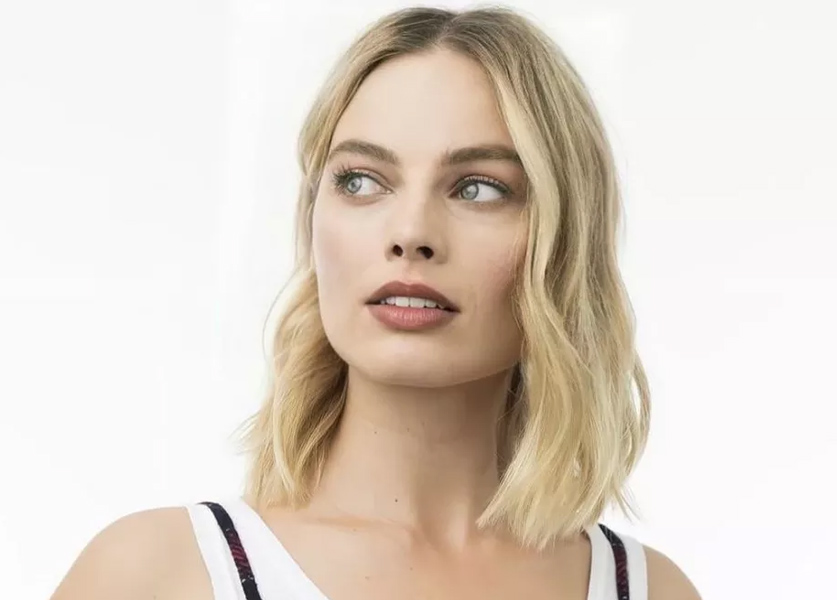 Mid-length Hairstyles that Help Flattering your Features