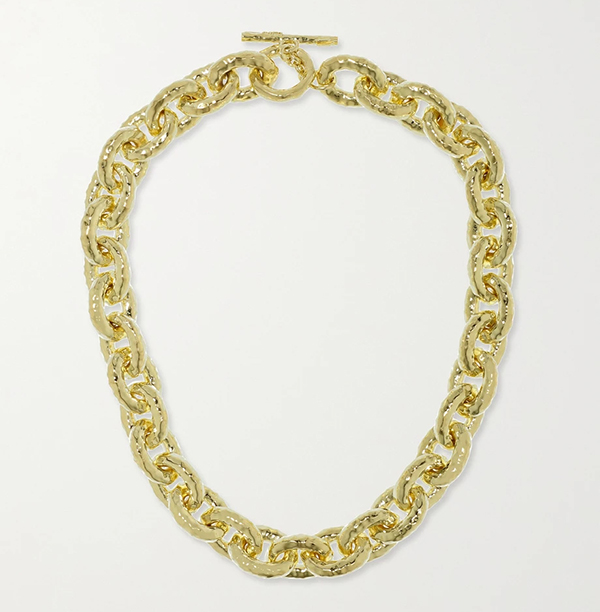 Ippolita-necklace