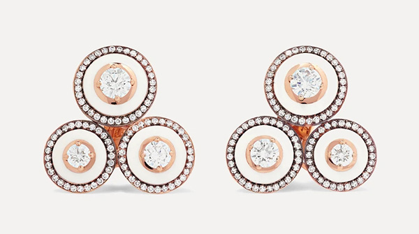 Selim-Mouzannar-earrings