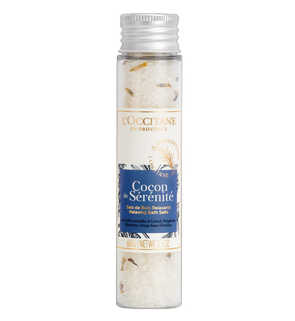 Cocon-de--Relaxing-Bath-Salts