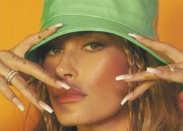 The Bucket Hats We’re Adding To Our Wardrobe This Summer 