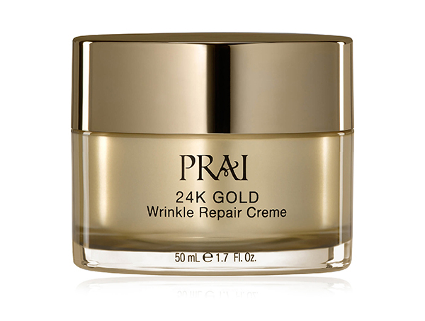 24-K-GOLD-Wrinkle-Repair-Crème-–-Prai