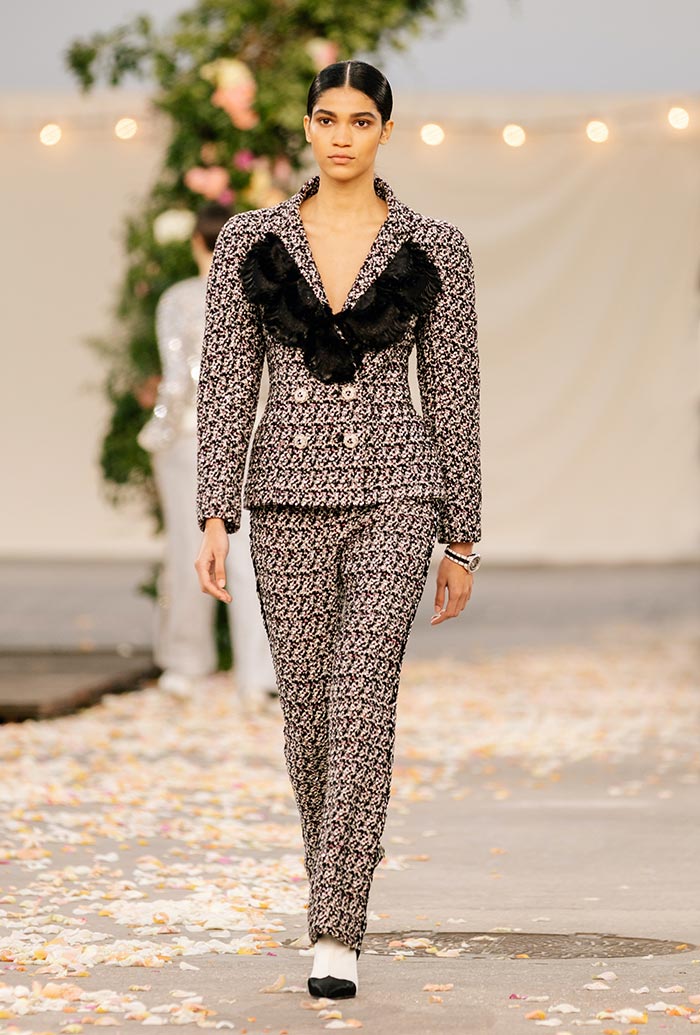 SPRING_SUMMER_2021_HAUTE_COUTURE_CHANEL