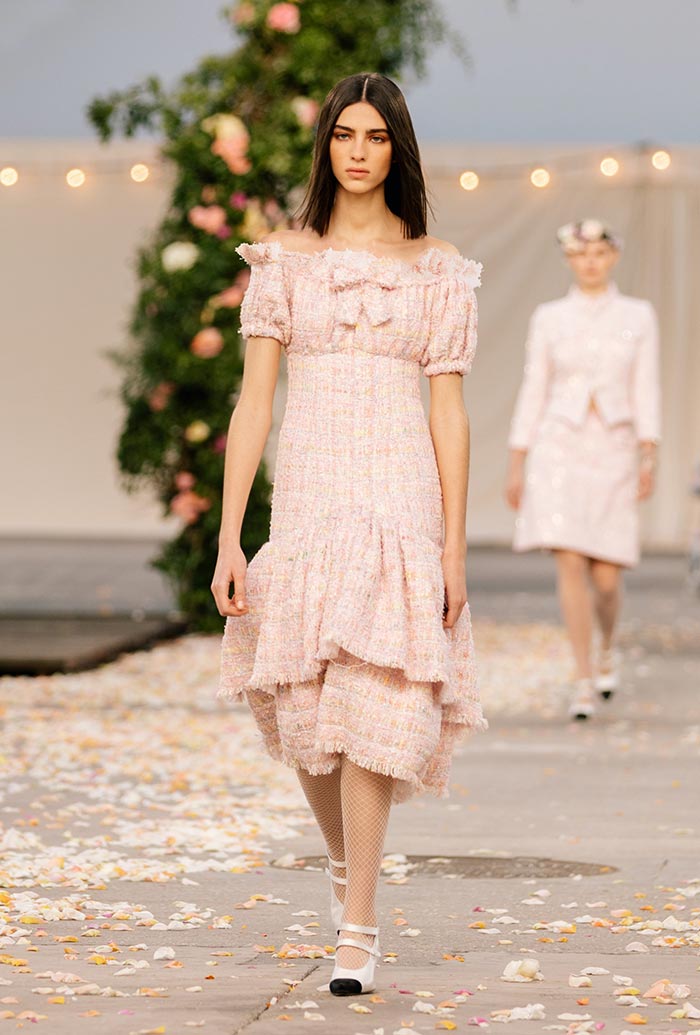 SPRING_SUMMER_2021_HAUTE_COUTURE_CHANEL