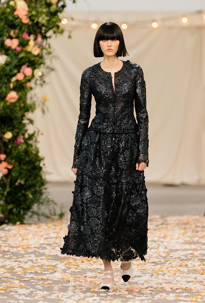 SPRING_SUMMER_2021_HAUTE_COUTURE_CHANEL