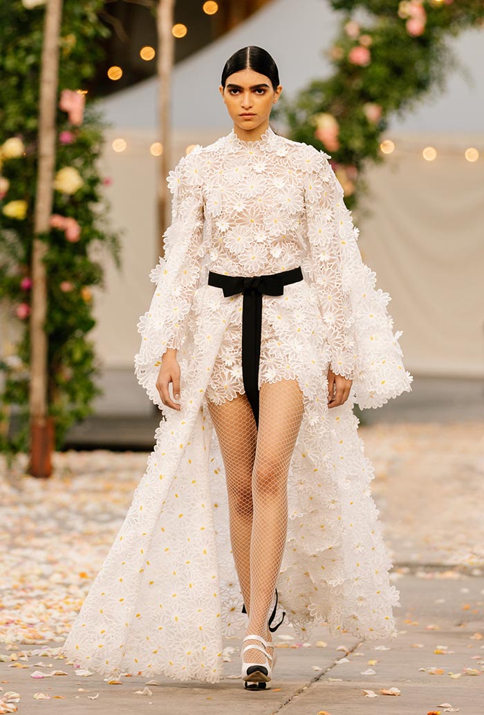 SPRING_SUMMER_2021_HAUTE_COUTURE_CHANEL