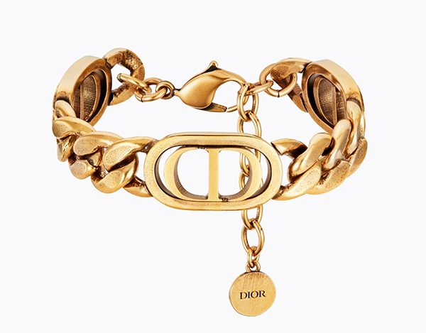 30-Montaigne-bracelet-Dior
