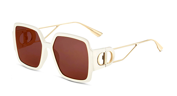sunglasses-Dior