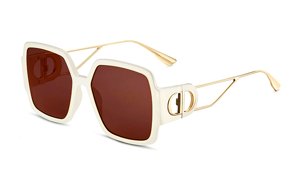 30Montaigne2-sunglasses-Dior