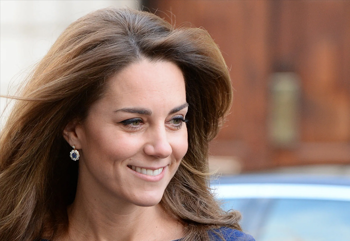 Kate-Middleton