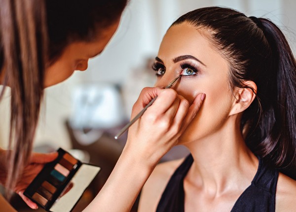 Everything you need to know about Abu Dhabi Beauty Week
