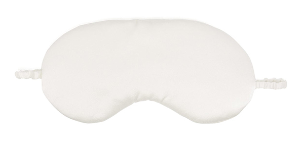 ASCENO-eyemask