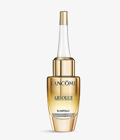 Absolu-Ultimate-Repair-Bi-ampoule-–-Lancôme