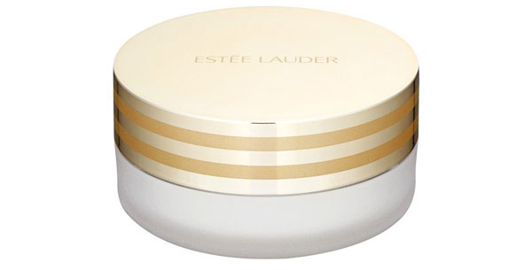 Advanced Night Micro Cleansing Balm – Estée Lauder 