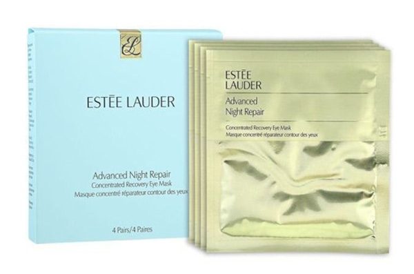 Advanced-Night-Repair-Concentrated-Recovery-Eye-Mask-–-Estée-Lauder