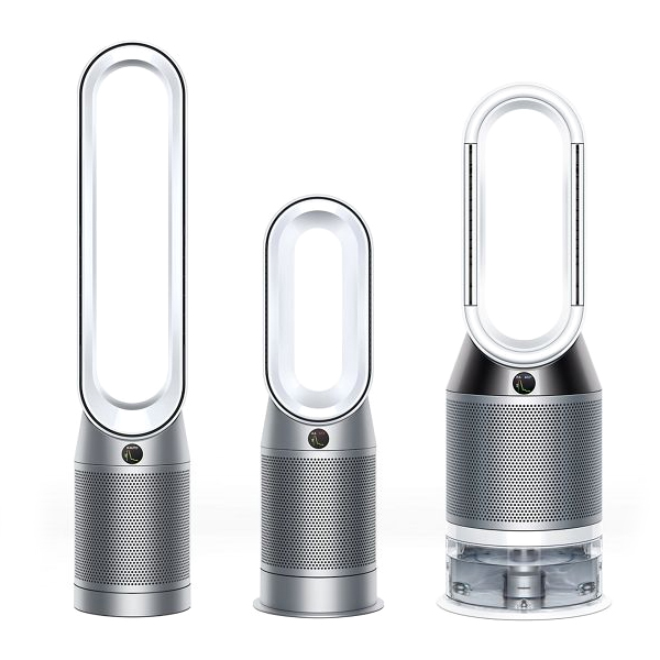 Air Purifier – Dyson