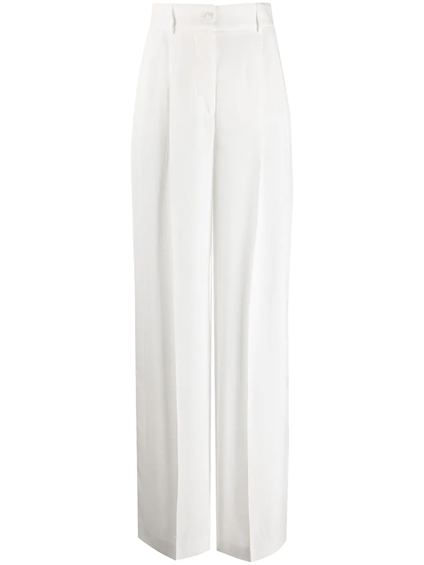 Alberta-Ferretti-pants