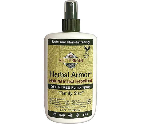 All-Terrain-Herbal-Armor-Natural-Insect-Repellent-Spray