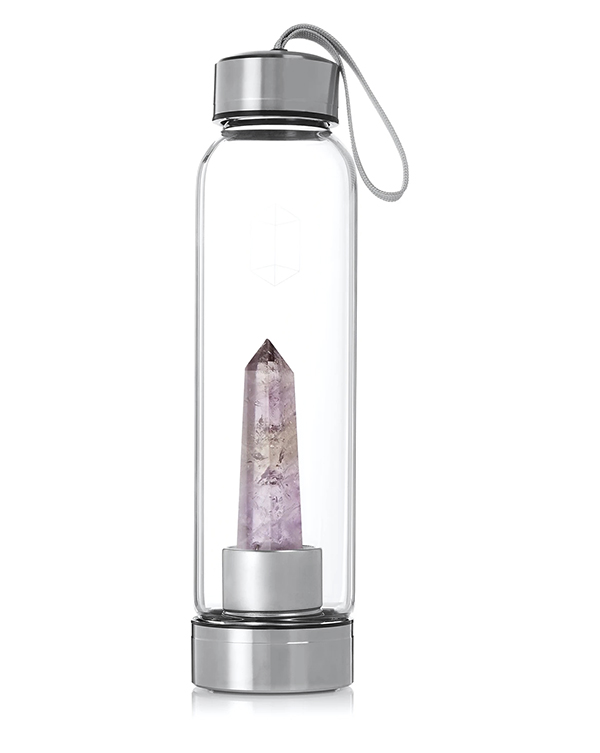 Glacce-Amethyst-bottle