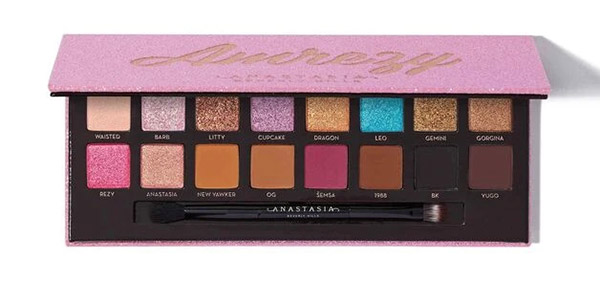 Amrezy-Eyeshadow-Palette-–-Anastasia-Beverly-Hills