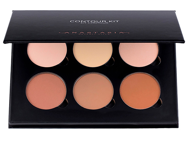 Contour Kit – Anastasia Beverly Hills 