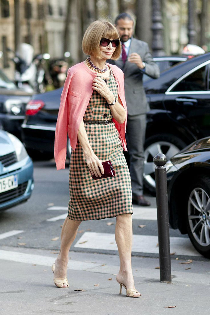 anna-wintour-1