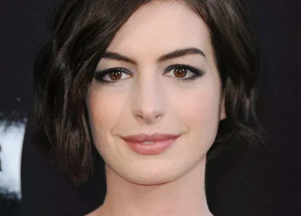 Celebrities as Beautiful After 40 Celebrities as Beautiful After 40