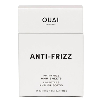 Anti-Frizz-Sheets-–-Quai