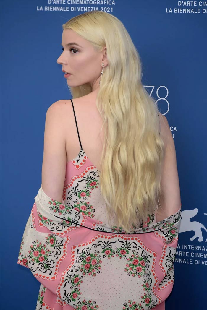 Anya-Taylor-Joy-Long-hair