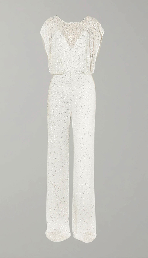 jumpsuit-Jenny-Packham