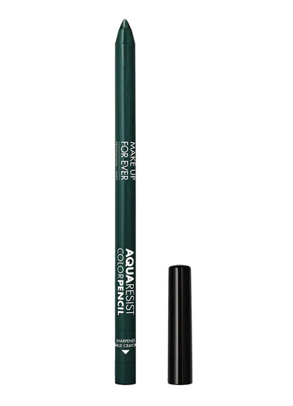 Aqua-Resist-Color-Pencil-Full-Impact-Glide-Waterproof-Eyeliner-–-Make-up-For-Ever