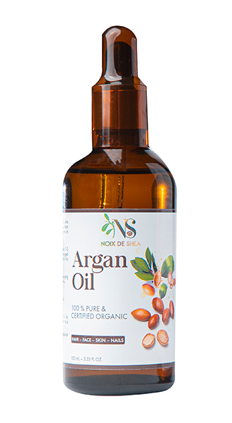 Argan-Oil,-Noix-de-Shea