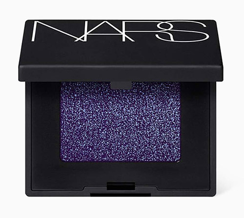 Argentina-Eyeshadow-–-Nars