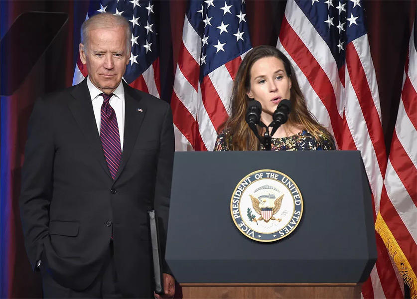 Ashley-Biden-2