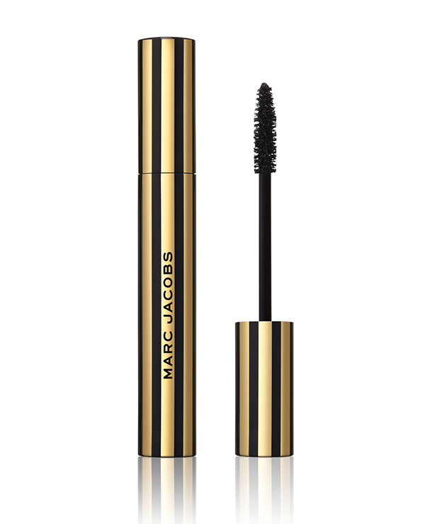 At-Lash'd-Marc-Jacobs-Beauty