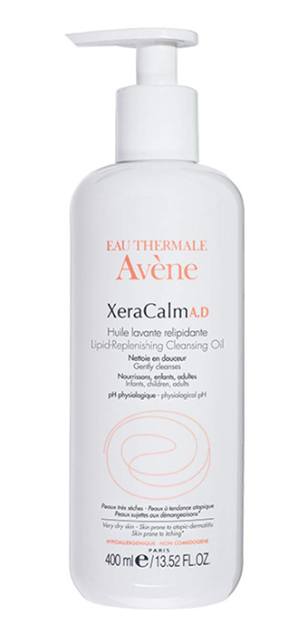 avene