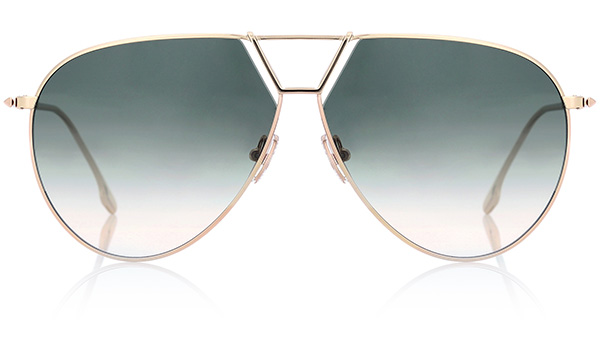 Victoria-Beckham-sunglasses