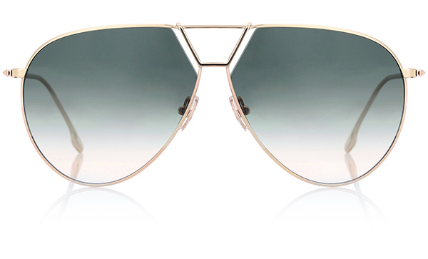 Victoria-Beckham-sunglasses