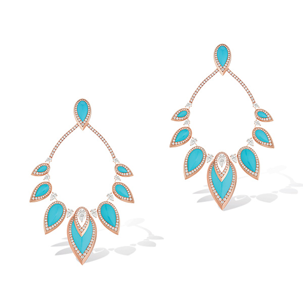 BO-Creoles-Turquoise-Set-8-11918-PG