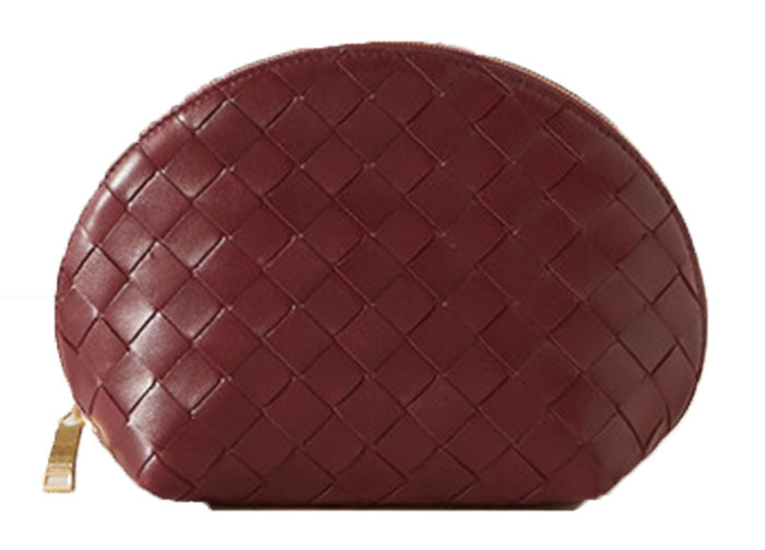 BOTTEGA VENETA / Cosmetic Case 