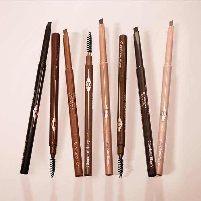 BROW-LIFT - Charlotte Tilbury 