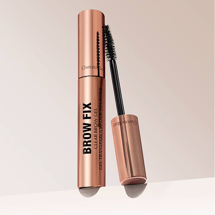 BROW FIX - Charlotte Tilbury 