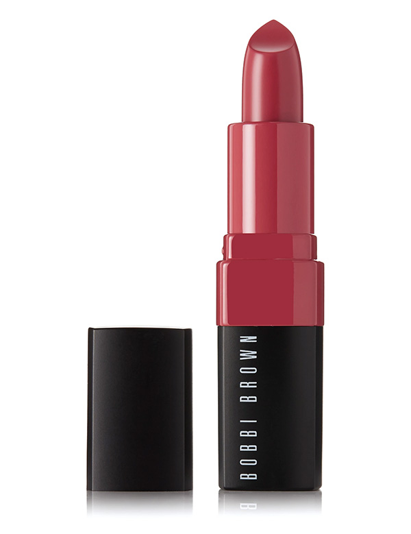 Babe-Crushed-Lip-Color-from-Bobbi-Brown