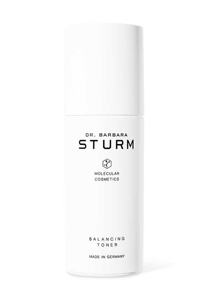 Balancing-Toner---Dr-Barbara-Strum