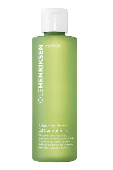 Balancing-force-oil-control-toner---Olehenrisken