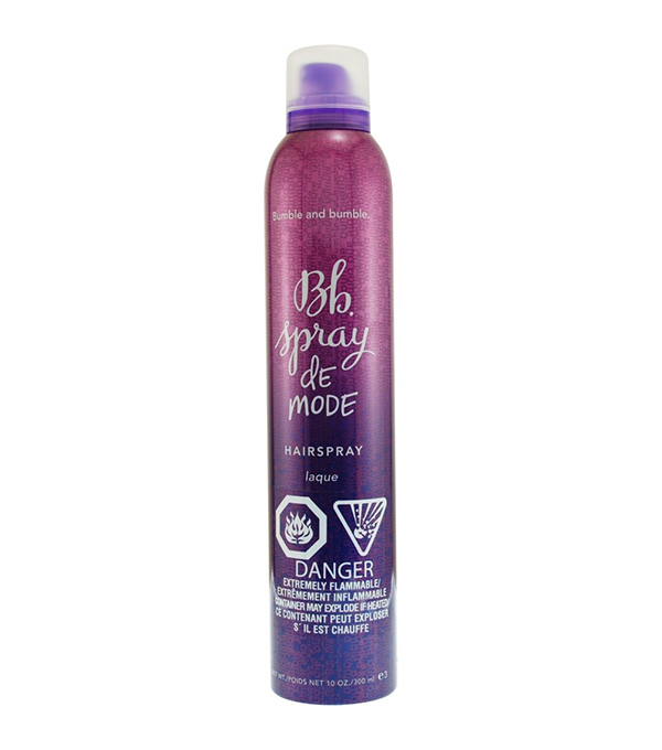 Bb-Spray-de-mode-hairspray,-Bumble-&-Bumble