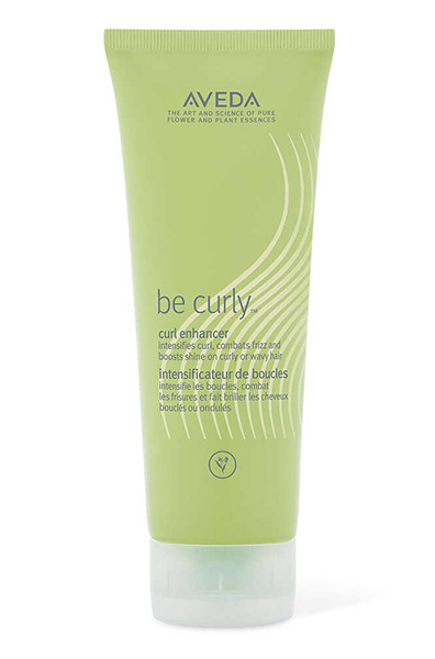 Be-Curly-Curl-Enhancer---Aveda